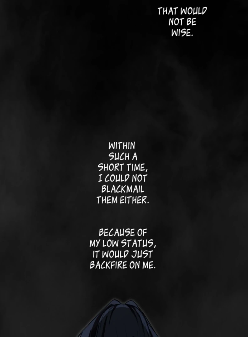 Reverend Insanity (2025) Chapter 4 - Page 120