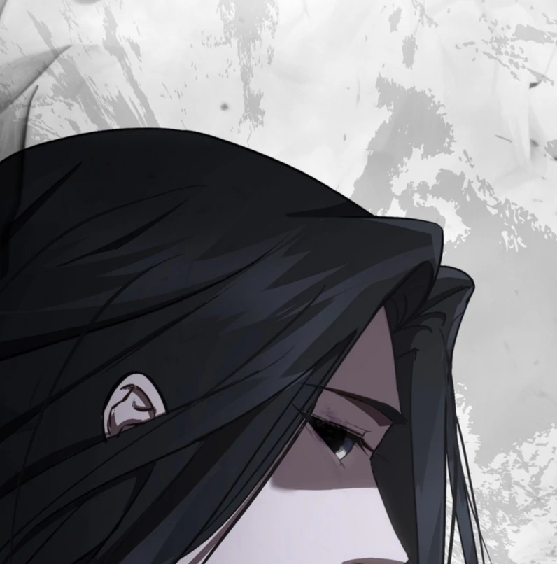 Reverend Insanity (2025) Chapter 4 - Page 123