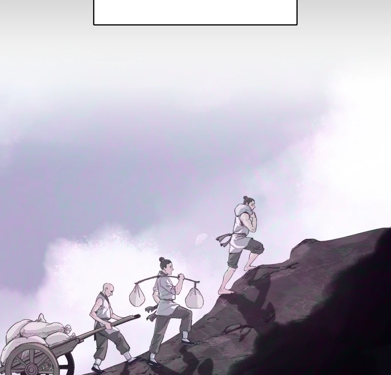 Reverend Insanity (2025) Chapter 4 - Page 14