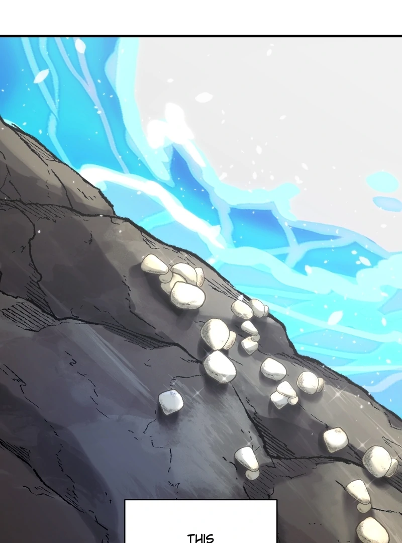 Reverend Insanity (2025) Chapter 4 - Page 17