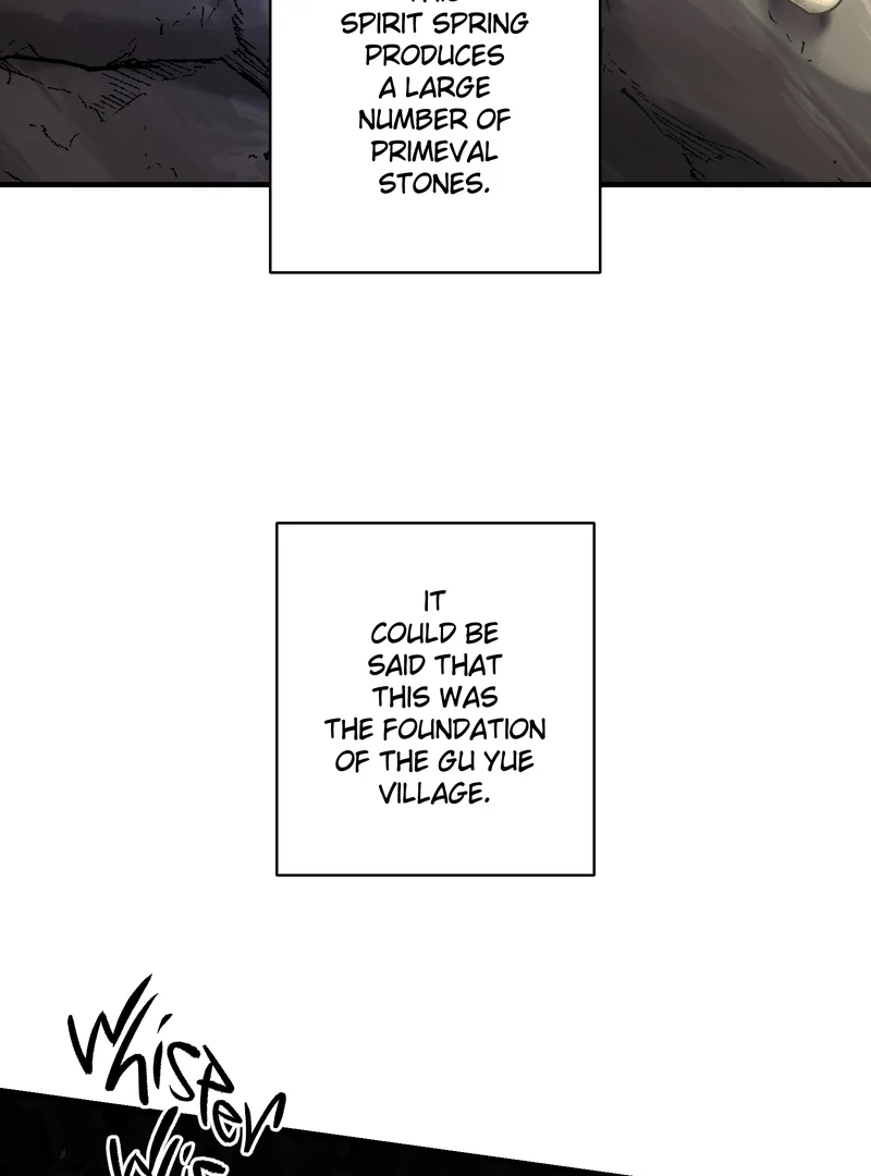 Reverend Insanity (2025) Chapter 4 - Page 18
