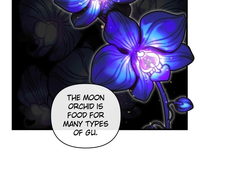 Reverend Insanity (2025) Chapter 4 - Page 25