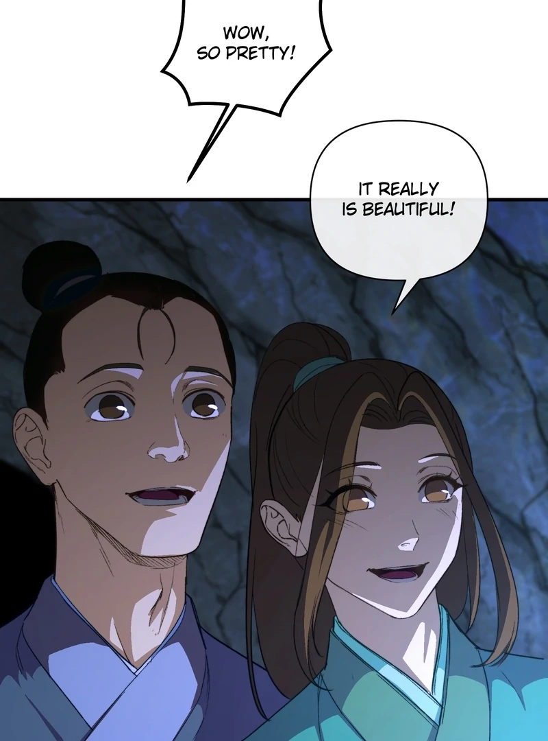Reverend Insanity (2025) Chapter 4 - Page 28