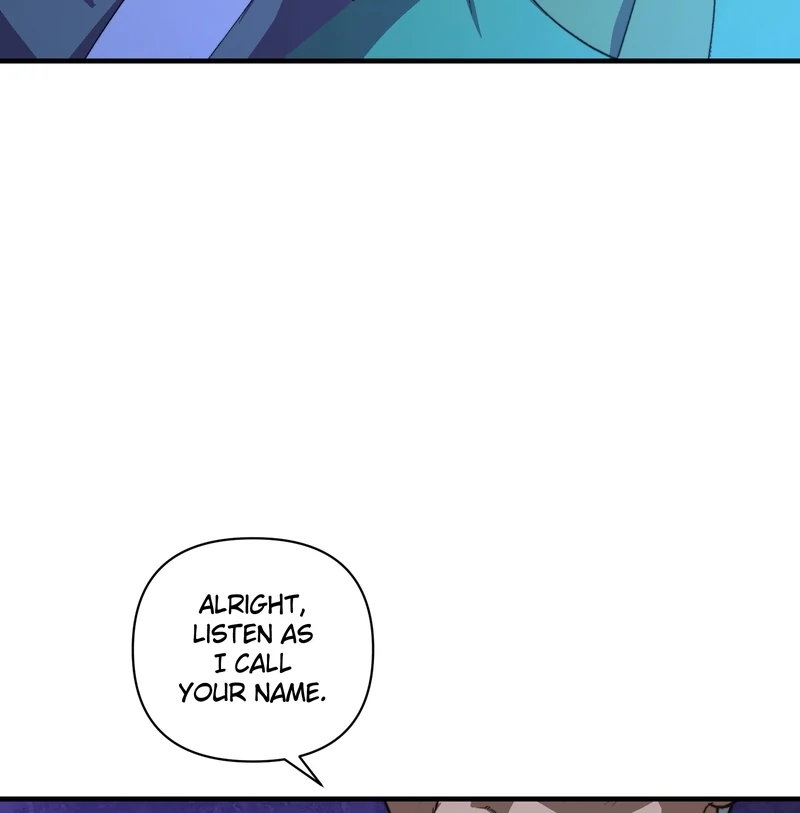 Reverend Insanity (2025) Chapter 4 - Page 29
