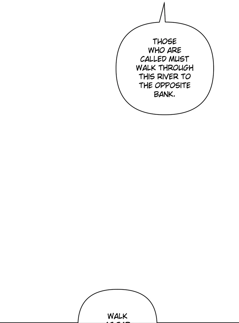 Reverend Insanity (2025) Chapter 4 - Page 31