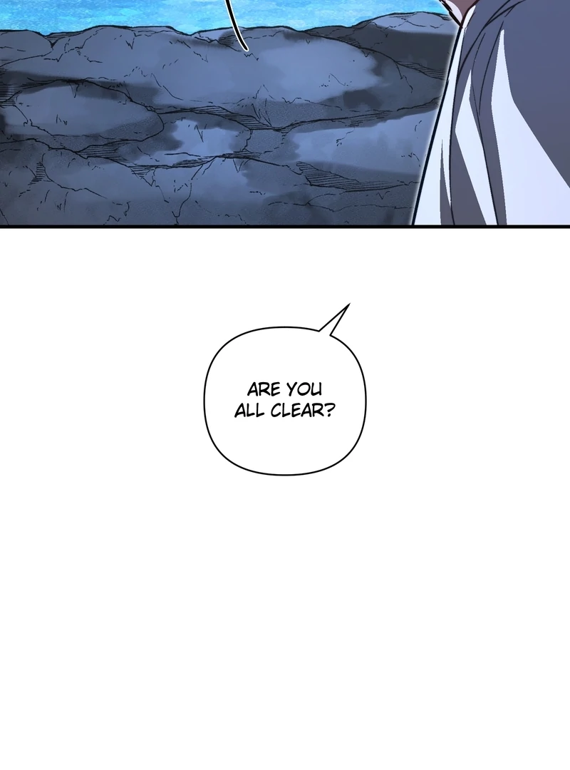 Reverend Insanity (2025) Chapter 4 - Page 33