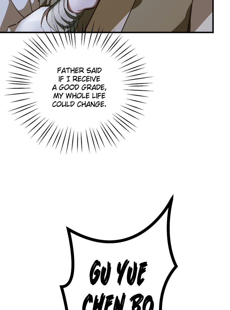 Reverend Insanity (2025) Chapter 4 - Page 37