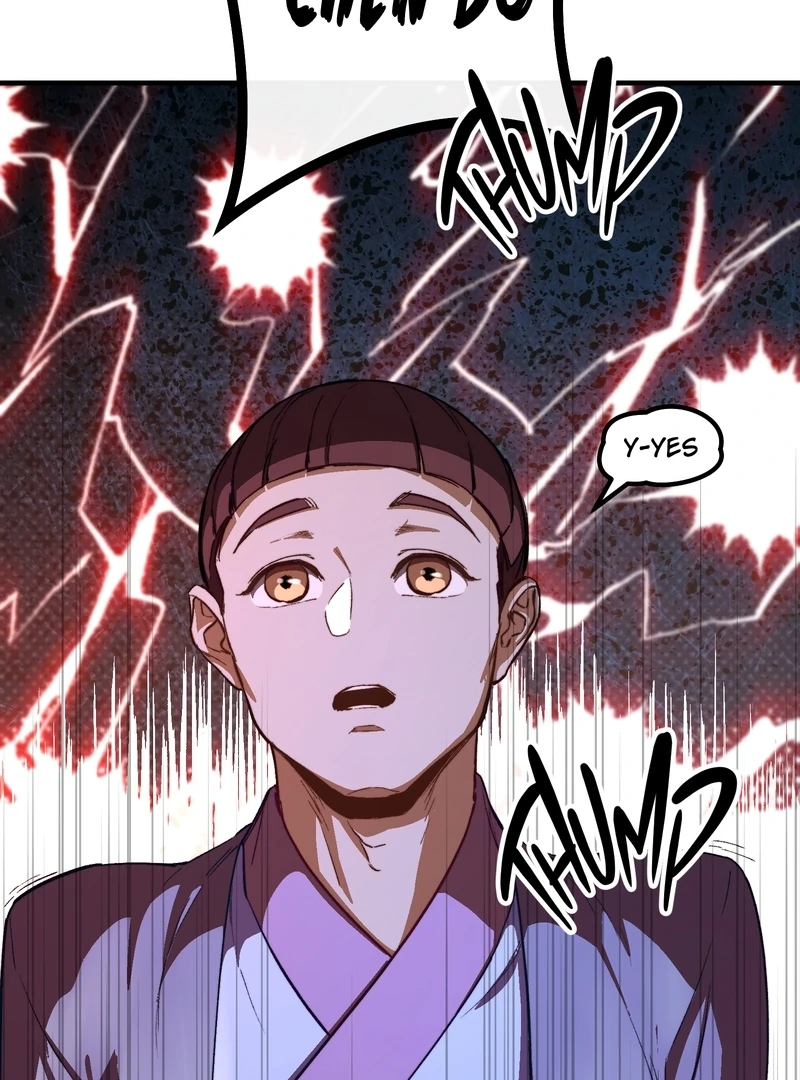Reverend Insanity (2025) Chapter 4 - Page 38