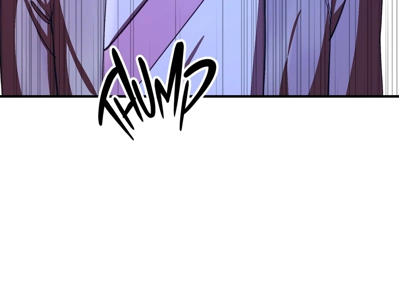 Reverend Insanity (2025) Chapter 4 - Page 39