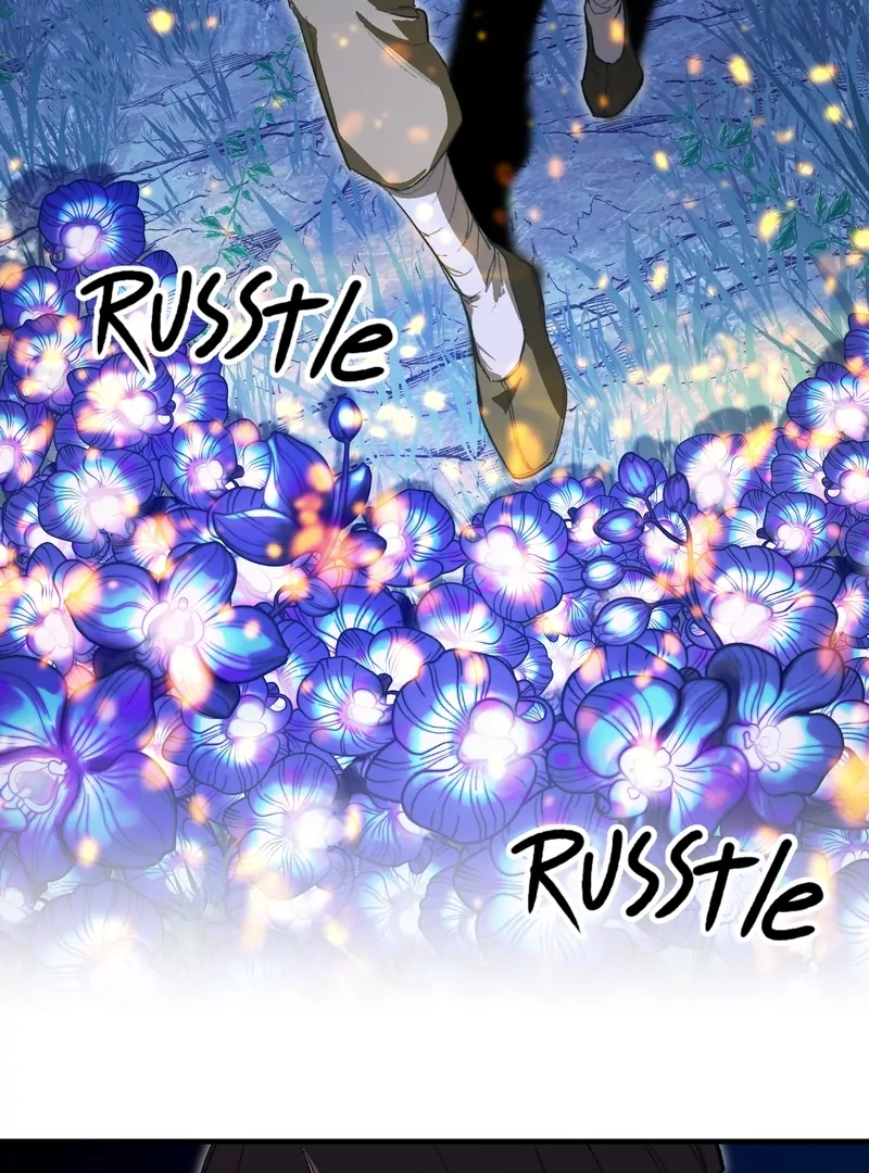 Reverend Insanity (2025) Chapter 4 - Page 43