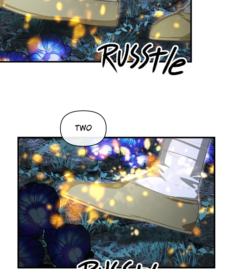 Reverend Insanity (2025) Chapter 4 - Page 45