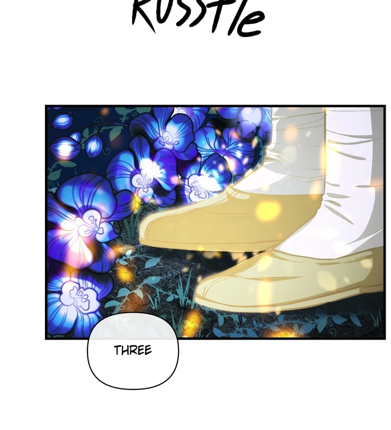 Reverend Insanity (2025) Chapter 4 - Page 46