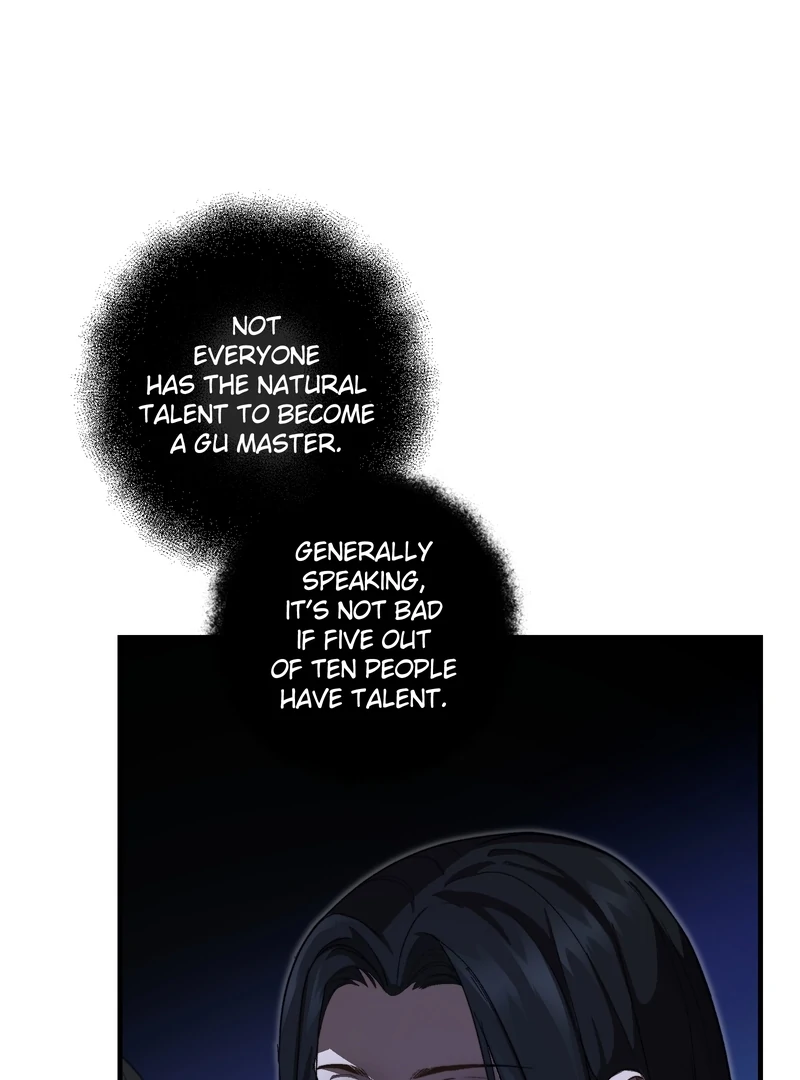 Reverend Insanity (2025) Chapter 4 - Page 55