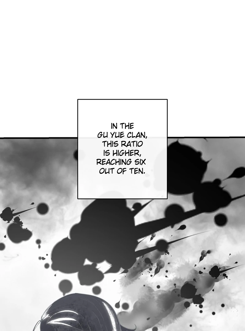 Reverend Insanity (2025) Chapter 4 - Page 58