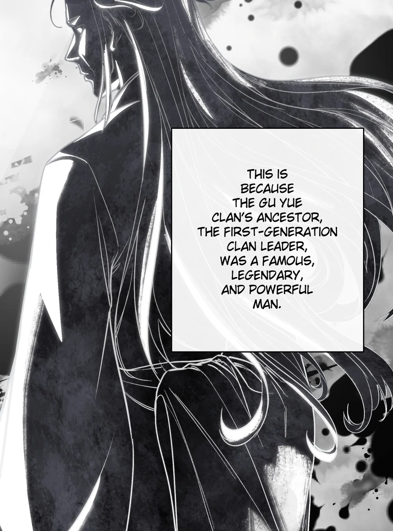 Reverend Insanity (2025) Chapter 4 - Page 59