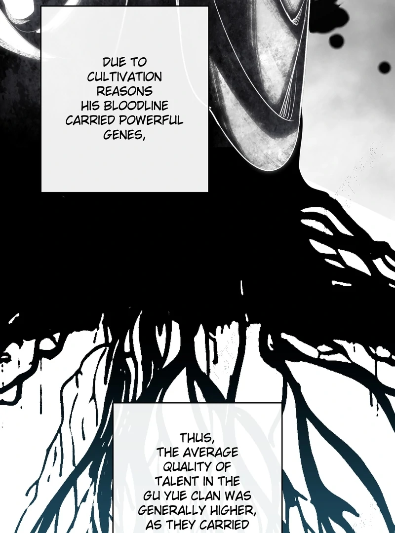 Reverend Insanity (2025) Chapter 4 - Page 60