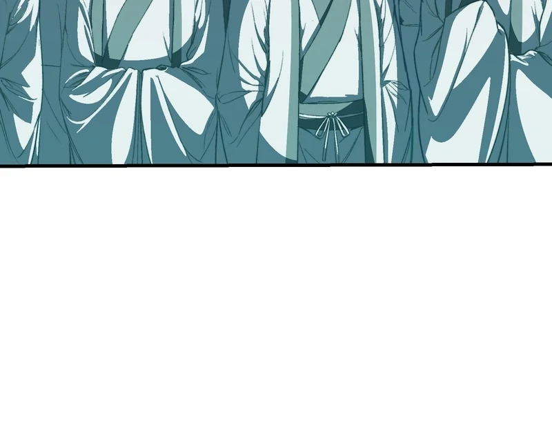 Reverend Insanity (2025) Chapter 4 - Page 62