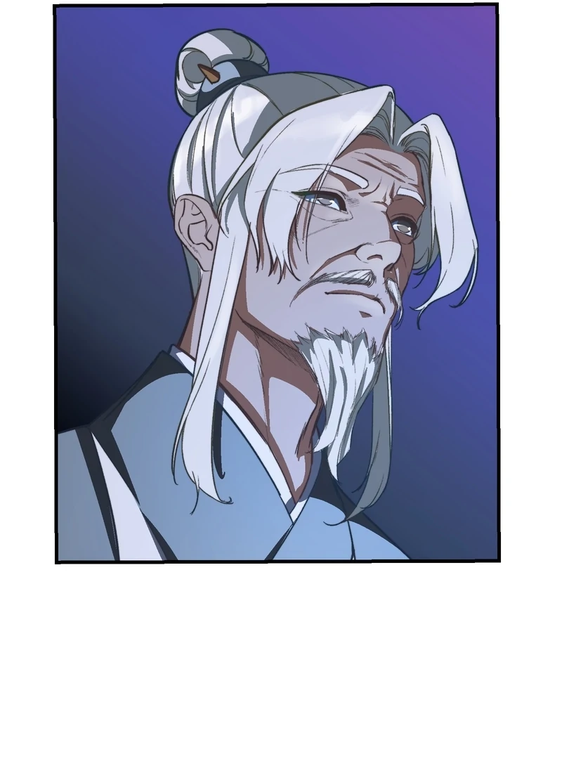 Reverend Insanity (2025) Chapter 4 - Page 63