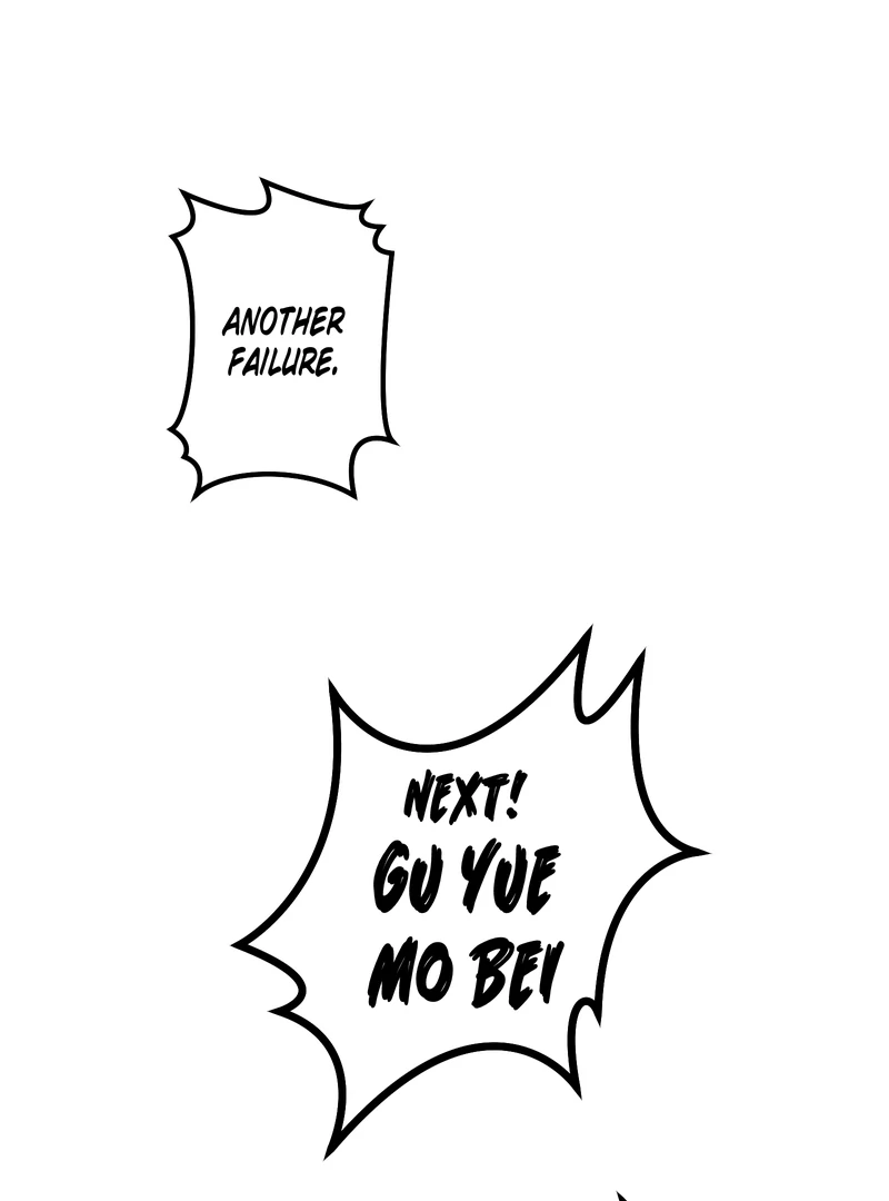 Reverend Insanity (2025) Chapter 4 - Page 64