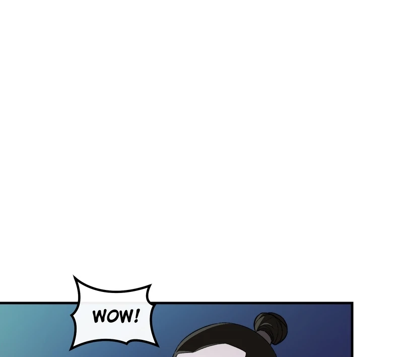 Reverend Insanity (2025) Chapter 4 - Page 71