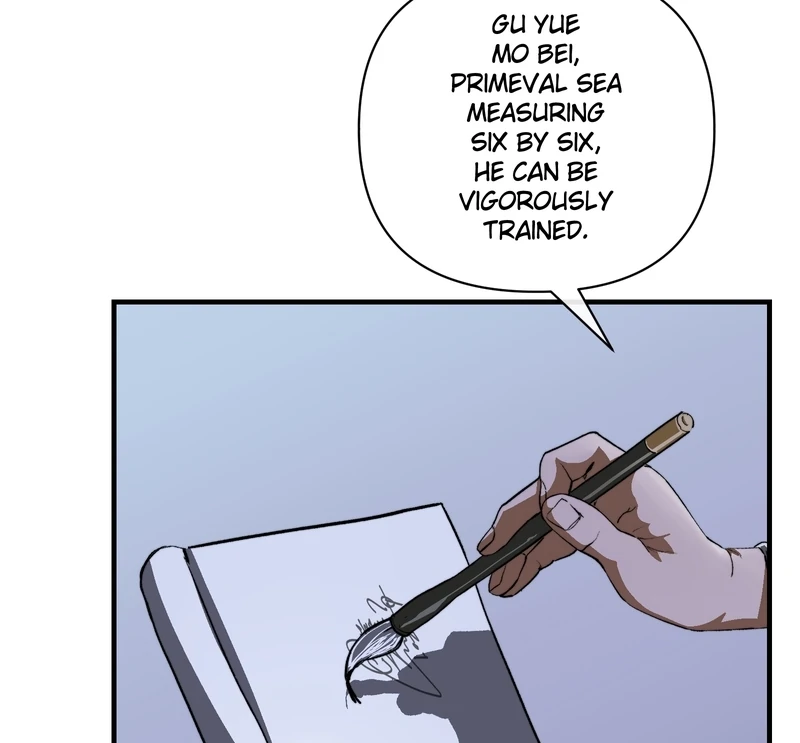 Reverend Insanity (2025) Chapter 4 - Page 76