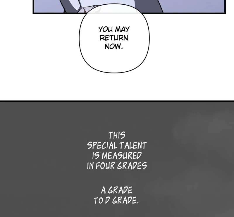 Reverend Insanity (2025) Chapter 4 - Page 77
