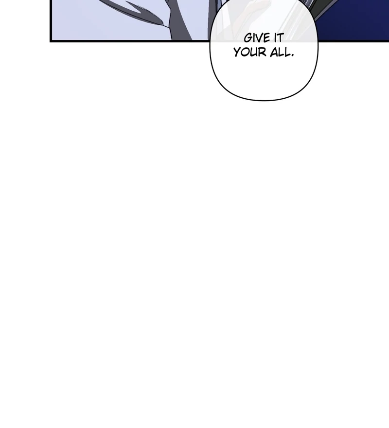 Reverend Insanity (2025) Chapter 4 - Page 83
