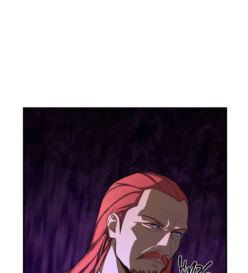 Reverend Insanity (2025) Chapter 4 - Page 87