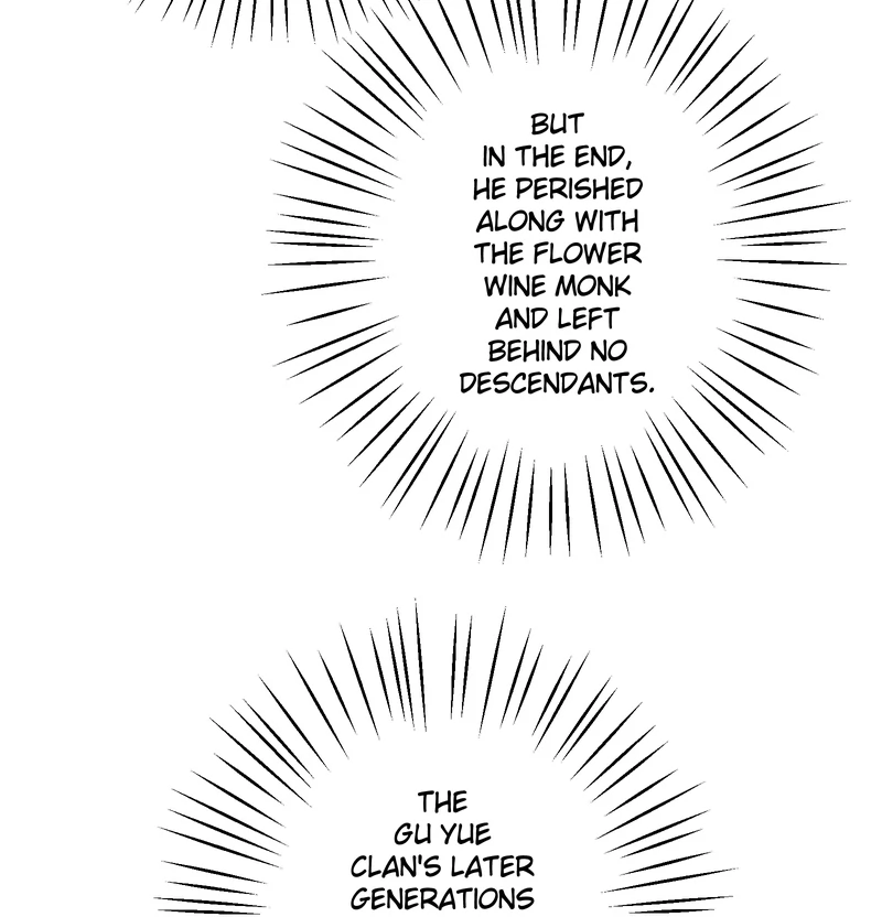 Reverend Insanity (2025) Chapter 4 - Page 93