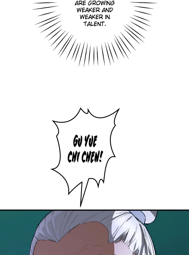 Reverend Insanity (2025) Chapter 4 - Page 94