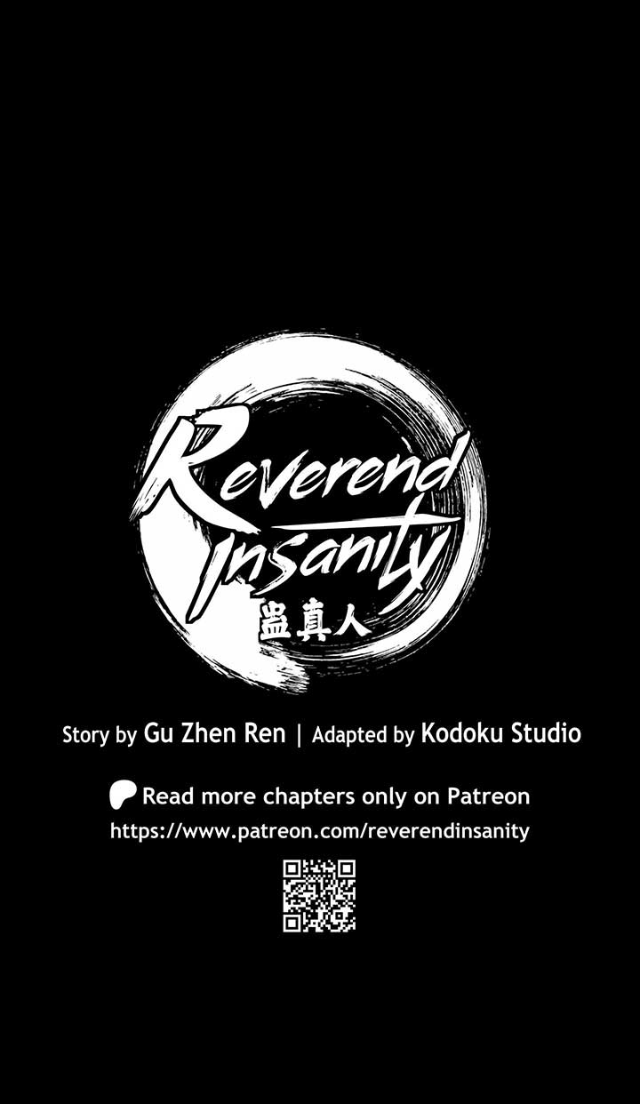 Reverend Insanity (2025) Chapter 5 - Page 5