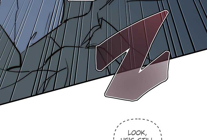 Reverend Insanity (2025) Chapter 6 - Page 139