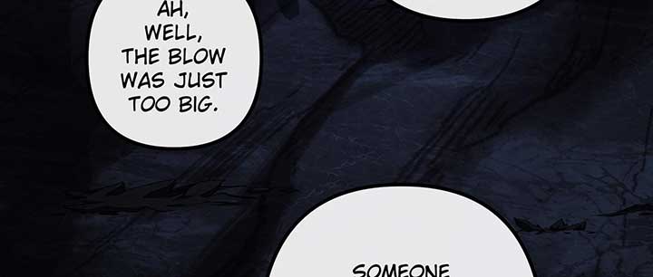 Reverend Insanity (2025) Chapter 6 - Page 145