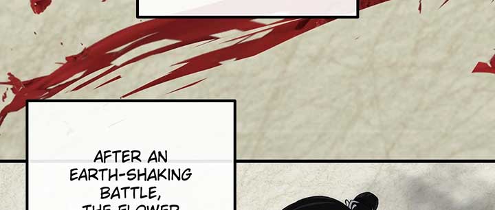Reverend Insanity (2025) Chapter 6 - Page 176
