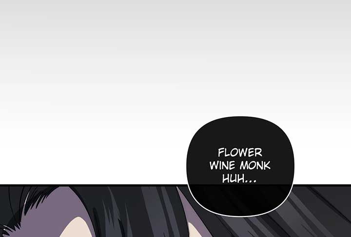 Reverend Insanity (2025) Chapter 6 - Page 190