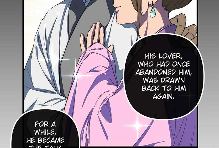 Reverend Insanity (2025) Chapter 6 - Page 209