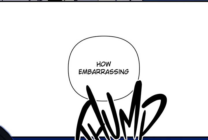 Reverend Insanity (2025) Chapter 6 - Page 47