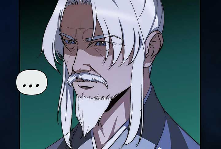 Reverend Insanity (2025) Chapter 6 - Page 68