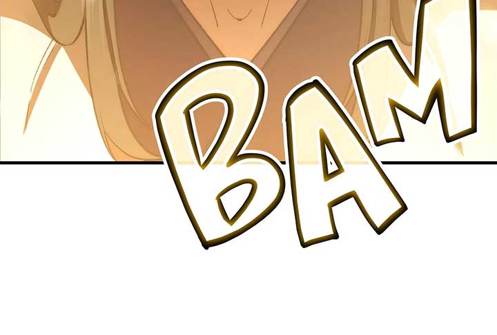 Reverend Insanity (2025) Chapter 6 - Page 97