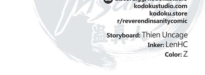 Reverend Insanity (2025) Chapter 7 - Page 68