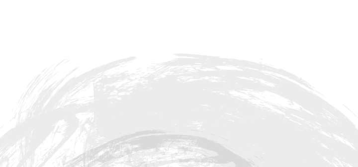 Reverend Insanity (2025) Chapter 8 - Page 37