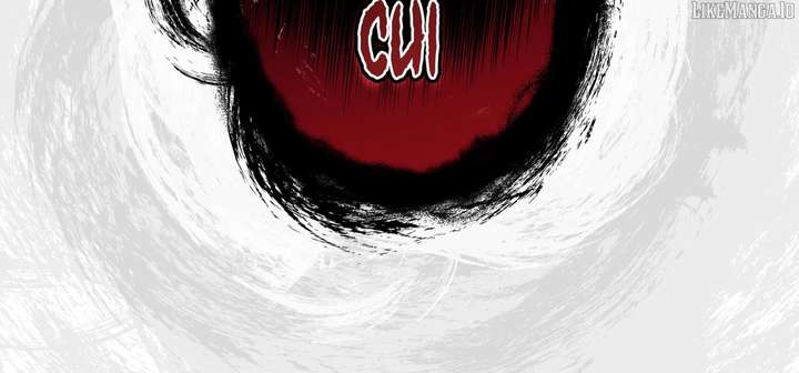 Reverend Insanity (2025) Chapter 8 - Page 39