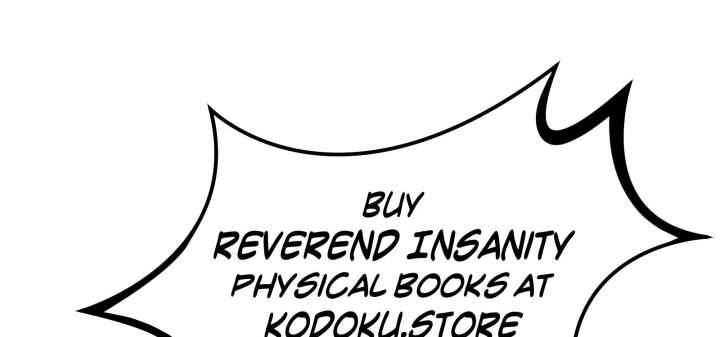 Reverend Insanity (2025) Chapter 8 - Page 57