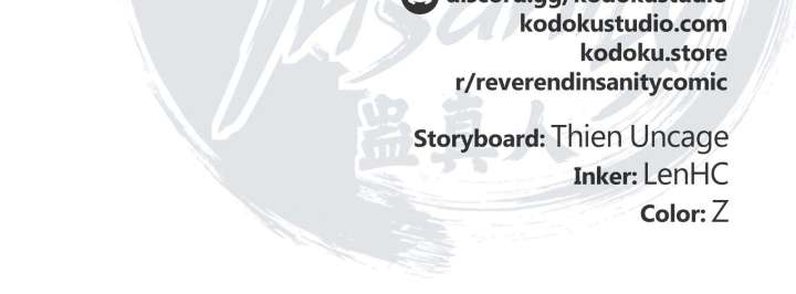 Reverend Insanity (2025) Chapter 8 - Page 64