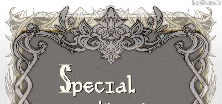 Reverend Insanity (2025) Chapter 9 - Page 42