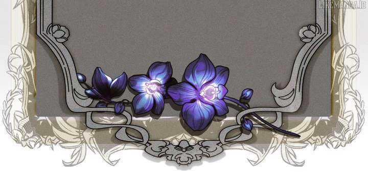 Reverend Insanity (2025) Chapter 9 - Page 45