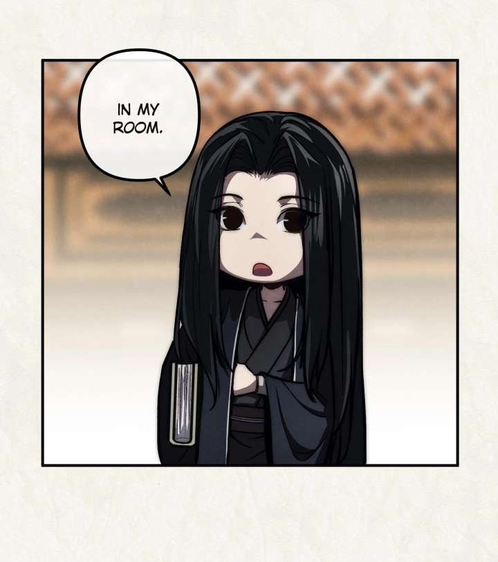 Reverend Insanity (2025) Chapter 9 - Page 47