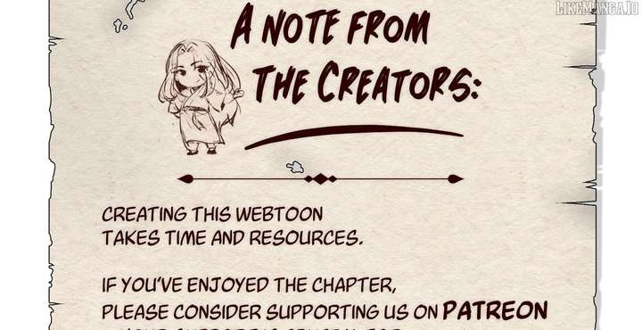 Reverend Insanity (2025) Chapter 9 - Page 51