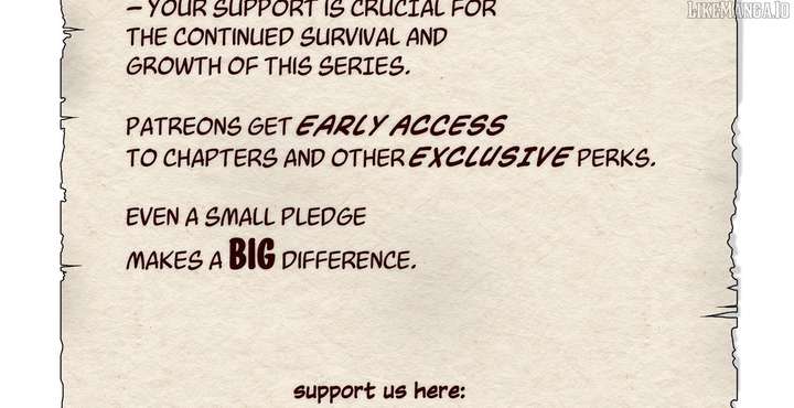 Reverend Insanity (2025) Chapter 9 - Page 52