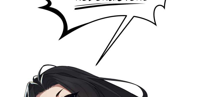 Reverend Insanity (2025) Chapter 9 - Page 55